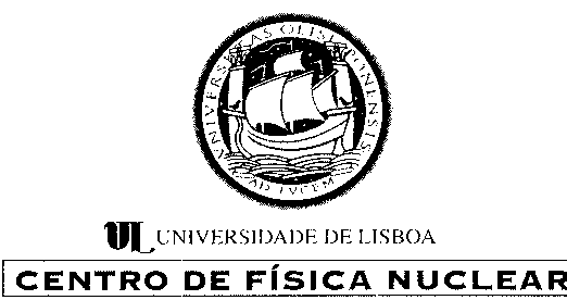 CERN Web Services