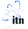 CERN Web Services